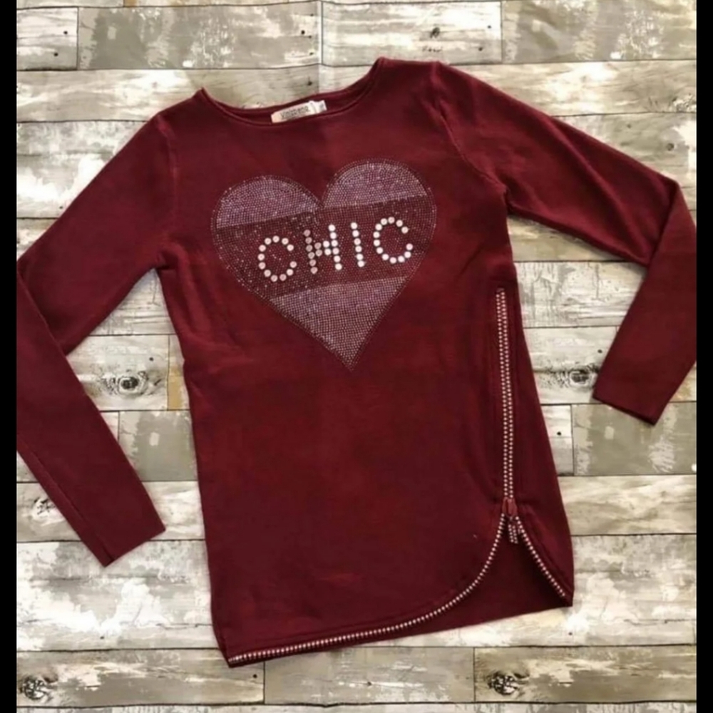 Sweter for women